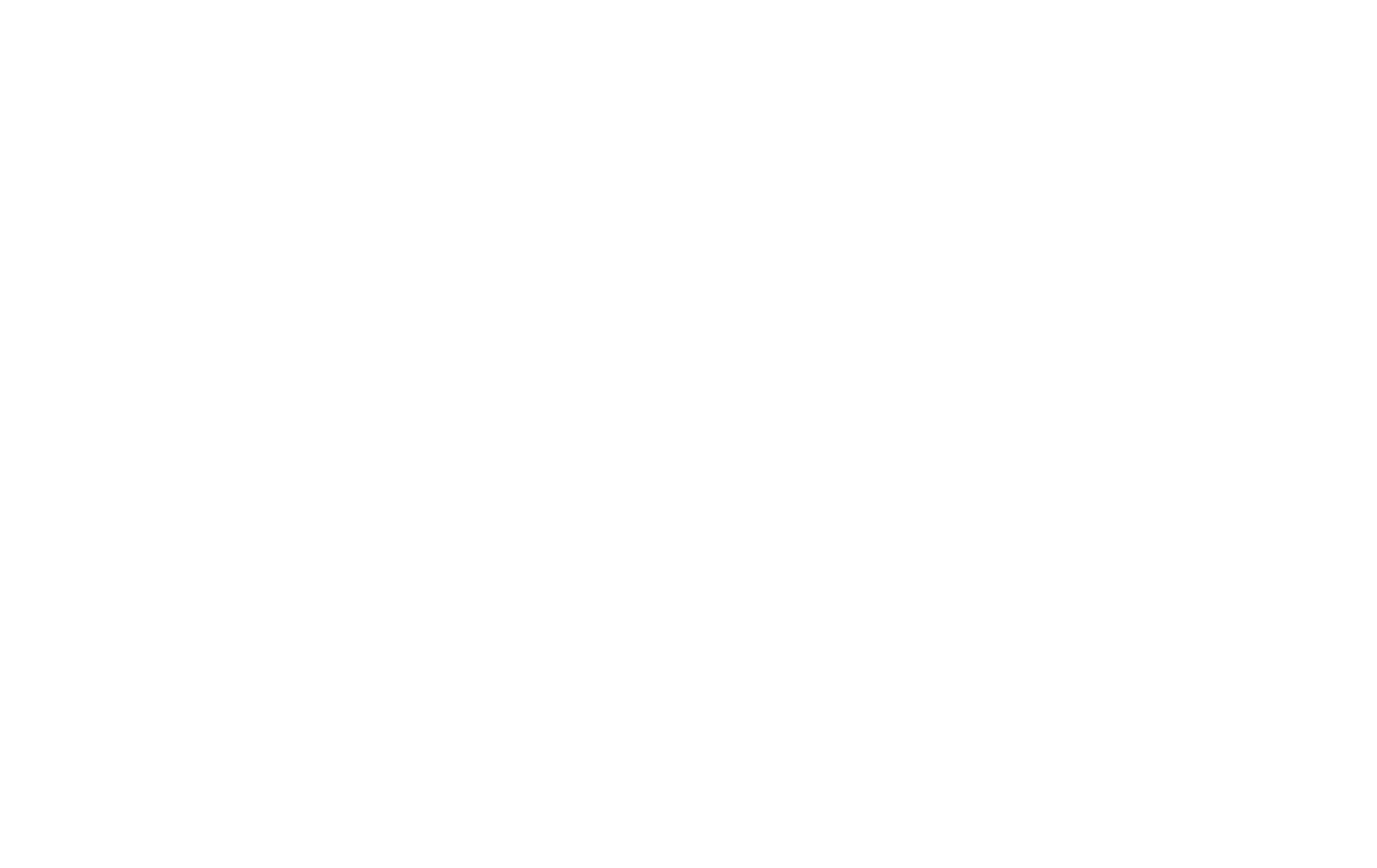 Cross Connect Solution | Connecting Businesses to Customers